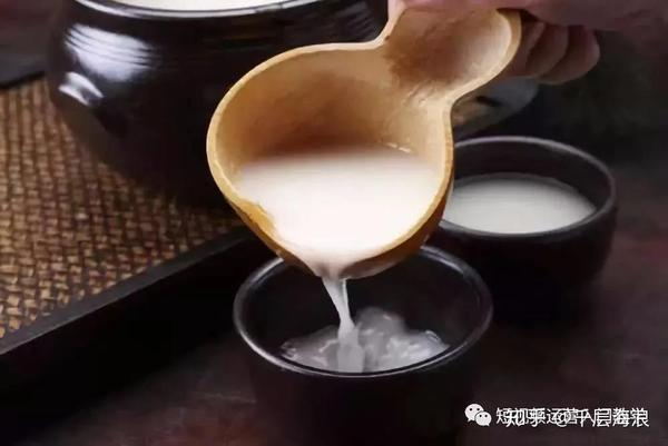 洪湖的名人_洪湖历史人物_洪湖历史名人