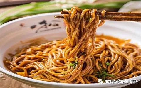 洪湖历史名人_洪湖历史人物_洪湖的名人