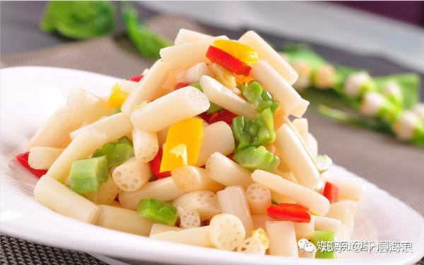 洪湖的名人_洪湖历史人物_洪湖历史名人