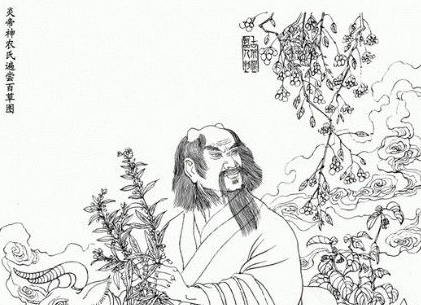原始社会之天神下凡_原神天神下凡_原始天神组