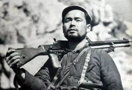 汉中的历史名人和典故_汉中的历史名人_汉中的名人