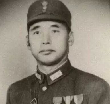 汉中的历史名人和典故_汉中的历史名人_汉中的名人