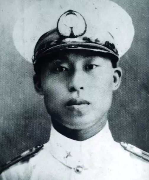 汉中的名人_汉中的历史名人和典故_汉中的历史名人