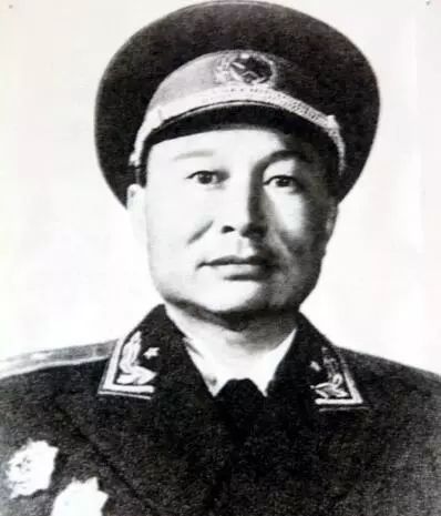 汉中的历史名人_汉中的名人_汉中的历史名人和典故