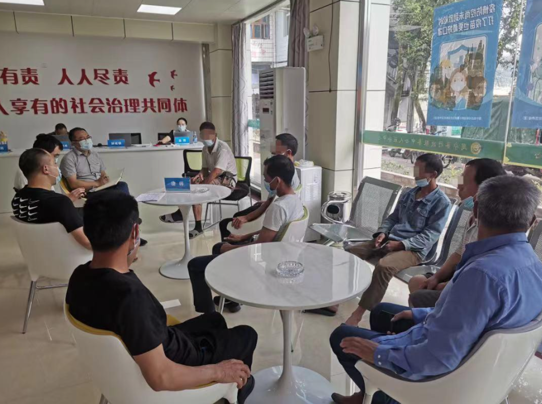 多元社会的英文_多元社会_多元社会文化的利弊