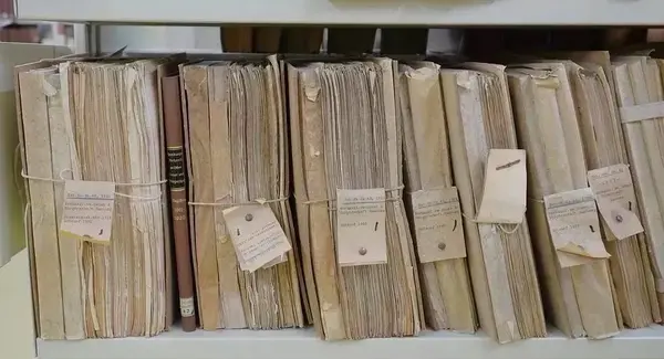 文史哲研究生_哲院文史研究生好考吗_文史哲研究院