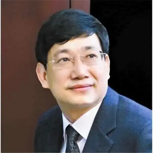 哲院文史研究生好考吗_文史哲研究院_文史哲研究生