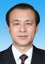 内蒙古文史_内蒙古文史馆_内蒙古文史资料