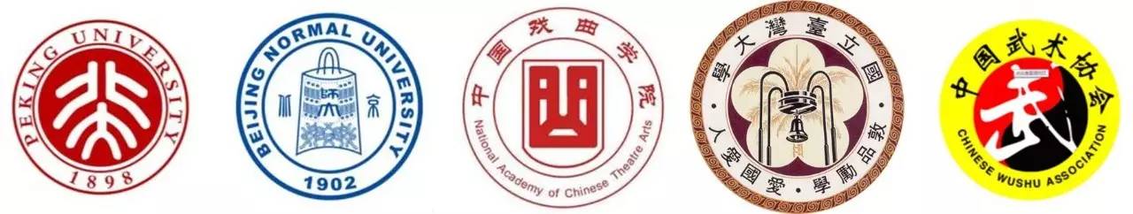 国学教育有哪些课程_国学教育_国学教育的意义及好处