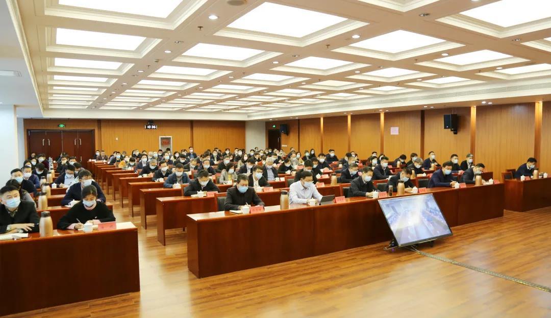 社会劳动保障局_劳动局社会保险_劳动保障局在哪