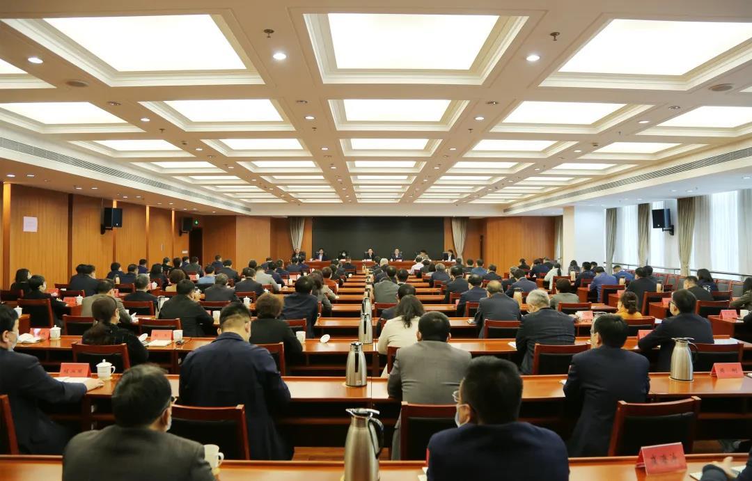 劳动局社会保险_劳动保障局在哪_社会劳动保障局