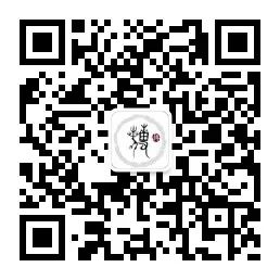 名人傅氏历史简介_傅氏历史名人_名人傅氏历史故事