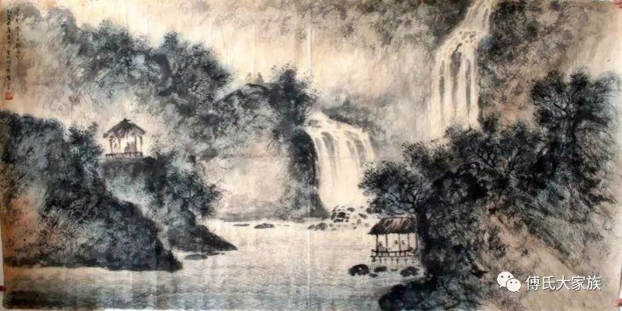 傅氏历史名人_名人傅氏历史故事_名人傅氏历史简介