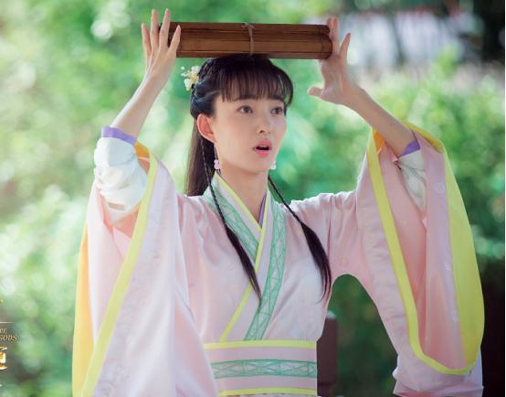 封神演义_封神演义片头曲_封神演义原著在线阅读