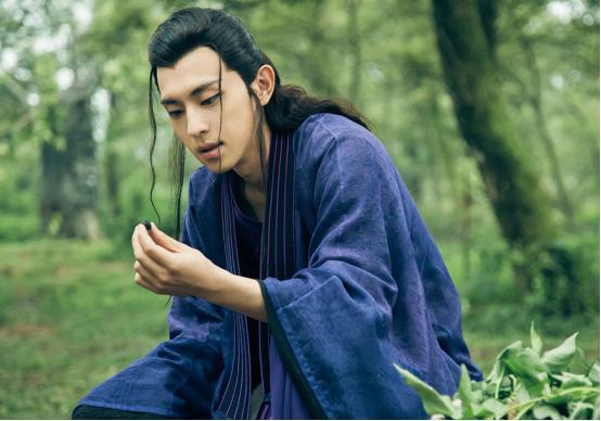 封神演义原著在线阅读_封神演义_封神演义片头曲