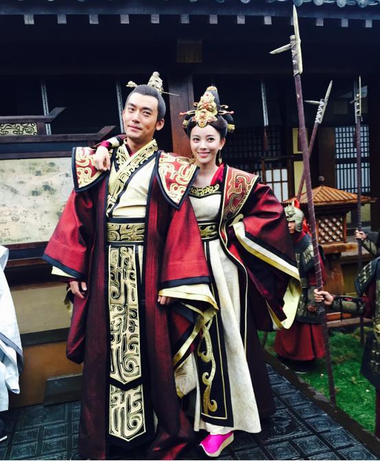 封神演义_封神演义原著在线阅读_封神演义片头曲