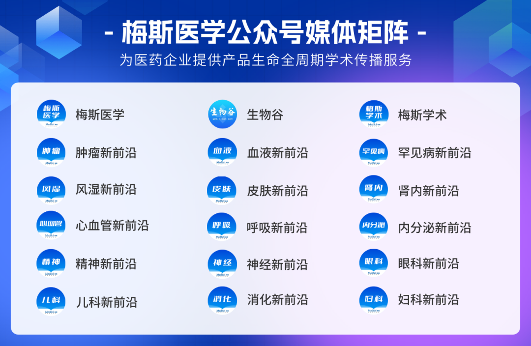 探索性因子分析_探索性因子分析_探索性因子分析