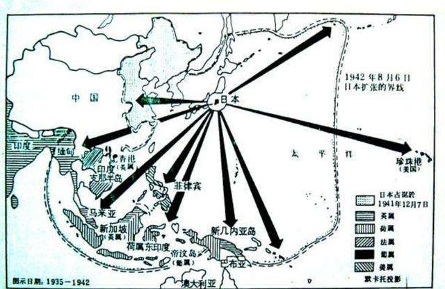 中国文史出版社官方网站_文史中国_文史中国丛书