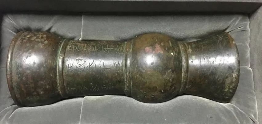 南京博物院历史馆讲解_南京的历史博物馆_南京历史博物馆