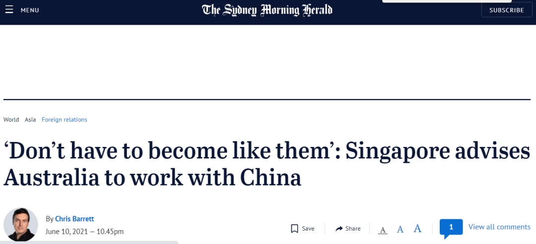 中国网上学院_中国学习网_网上学习平台