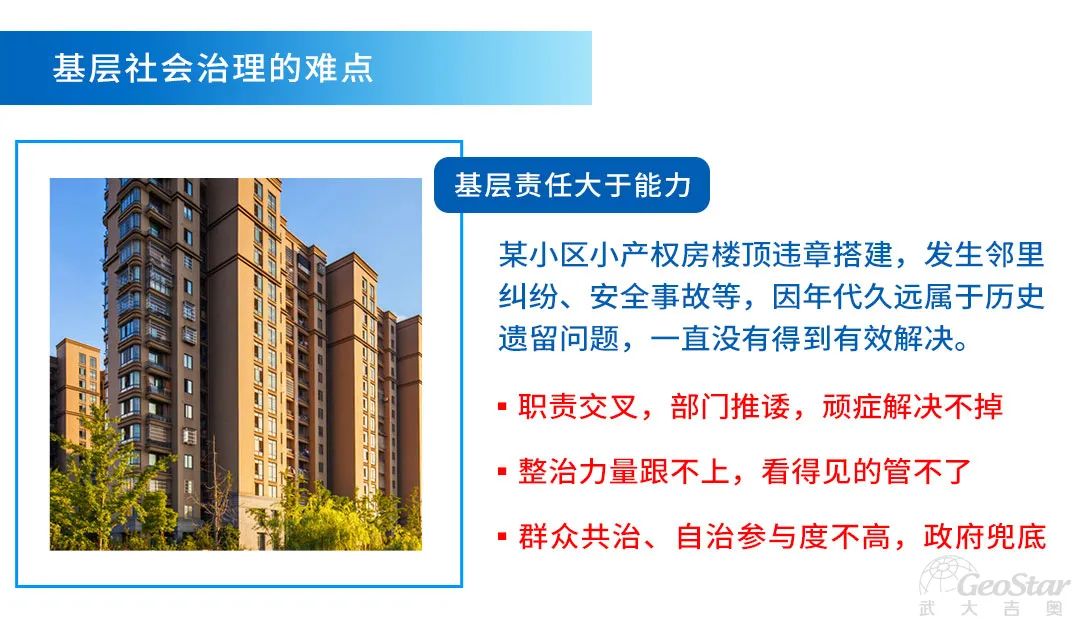 需求痛点怎么写_需求痛点举例_目前社会的需求痛点