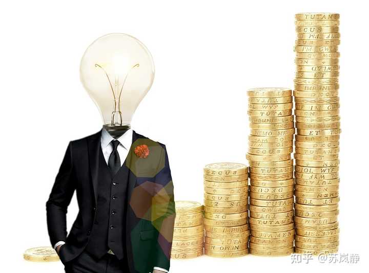 现在社会干啥挣钱_现在是看钱的社会_现在的社会不知道怎样去挣钱