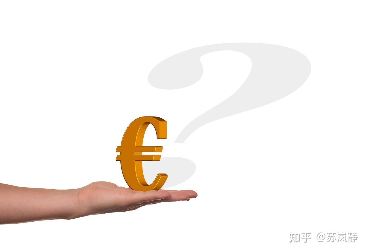 现在是看钱的社会_现在社会干啥挣钱_现在的社会不知道怎样去挣钱