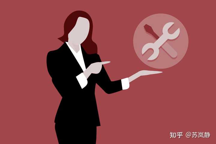 现在的社会不知道怎样去挣钱_现在是看钱的社会_现在社会干啥挣钱