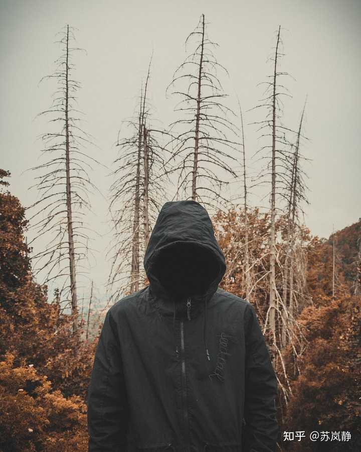 现在的社会不知道怎样去挣钱_现在是看钱的社会_现在社会干啥挣钱