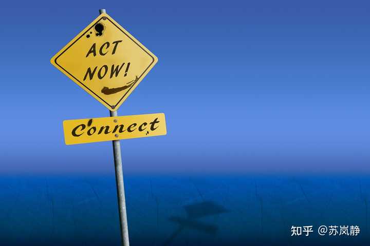 现在的社会不知道怎样去挣钱_现在是看钱的社会_现在社会干啥挣钱