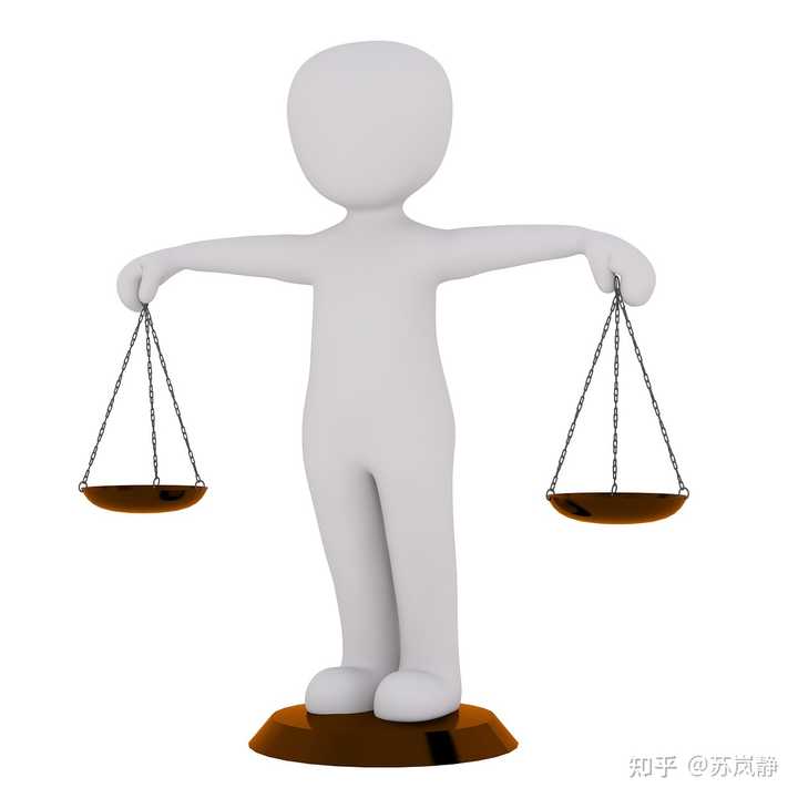 现在社会干啥挣钱_现在的社会不知道怎样去挣钱_现在是看钱的社会