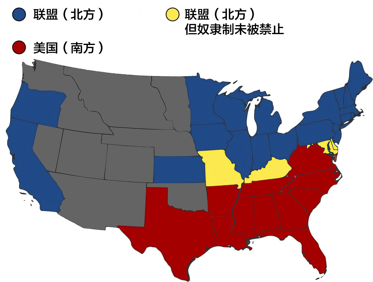 奴隶社会的主要矛盾._奴隶矛盾社会主要矛盾包括_奴隶矛盾社会主要内容