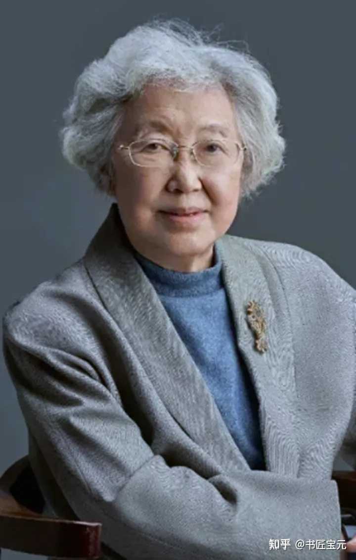 责任社会主要企业是什么_社会责任主要指企业责任_企业最主要的社会责任是