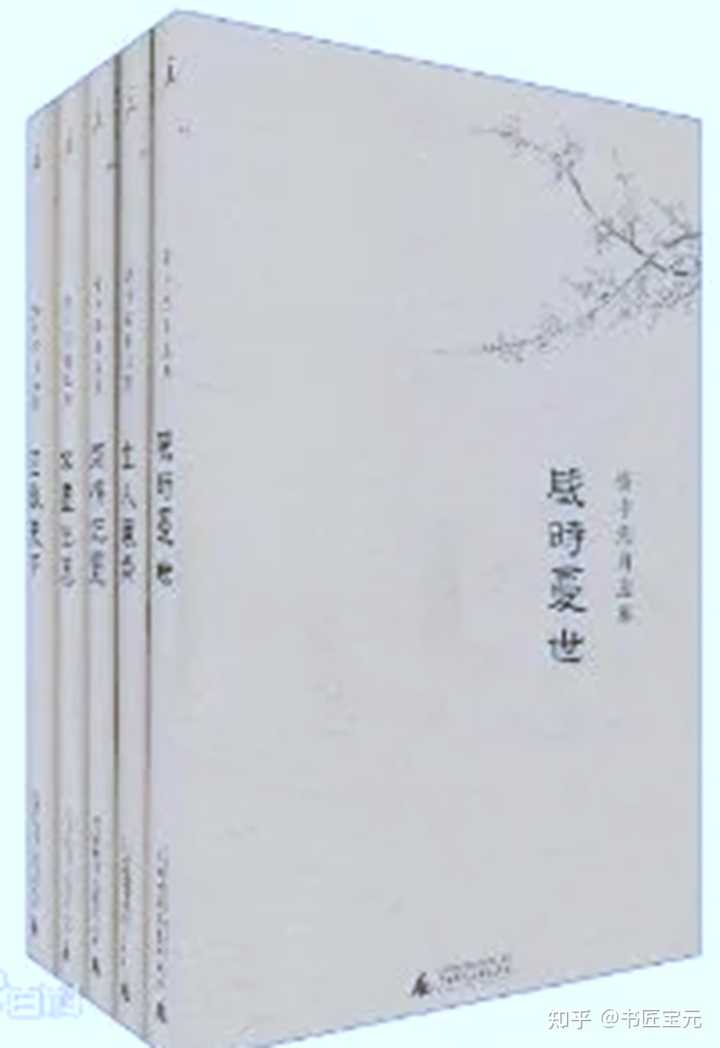 责任社会主要企业是什么_企业最主要的社会责任是_社会责任主要指企业责任