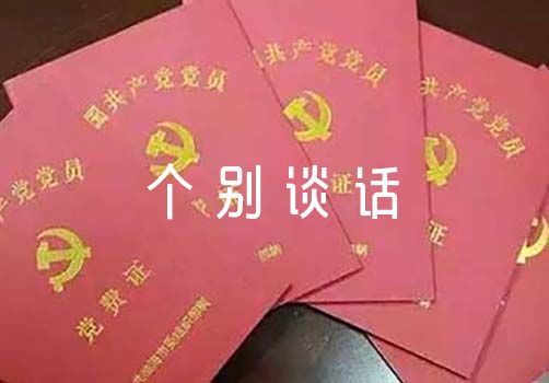 个别劳动的社会性质通过_个别性质劳动社会通过什么形成_个别劳动的社会性质通过( ).