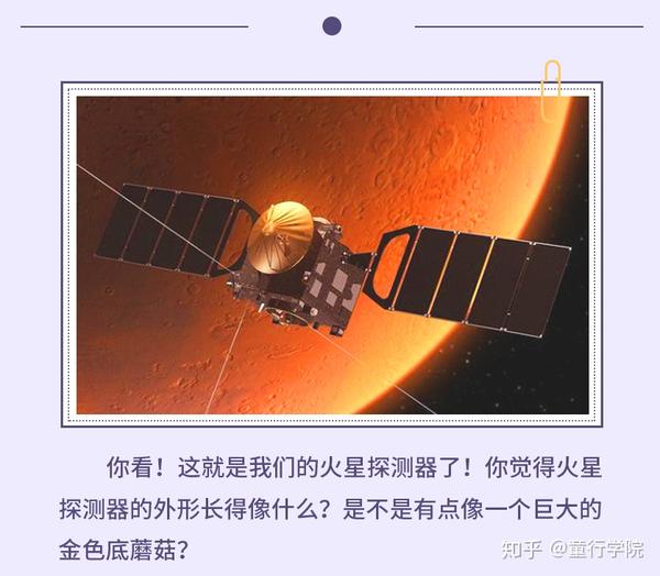 中国探索火星的历程_火星探索中国_火星探索成果