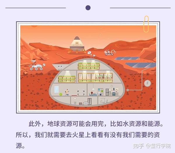 火星探索中国_火星探索成果_中国探索火星的历程