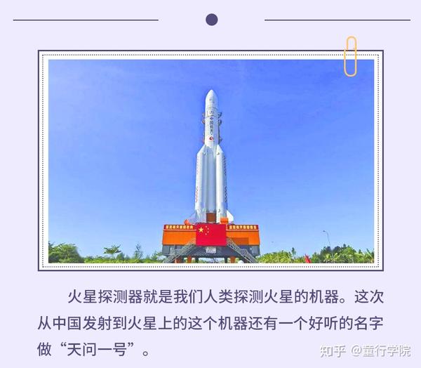 火星探索成果_中国探索火星的历程_火星探索中国