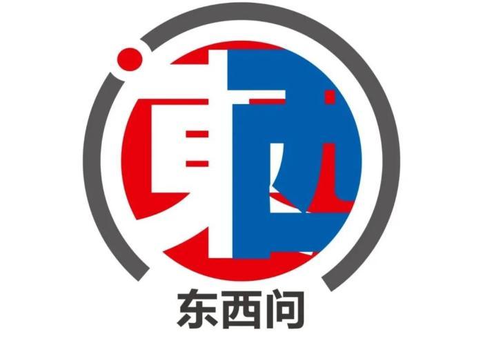 云南省文史研究馆_云南省文史研究馆地址_云南省文史馆历任馆长