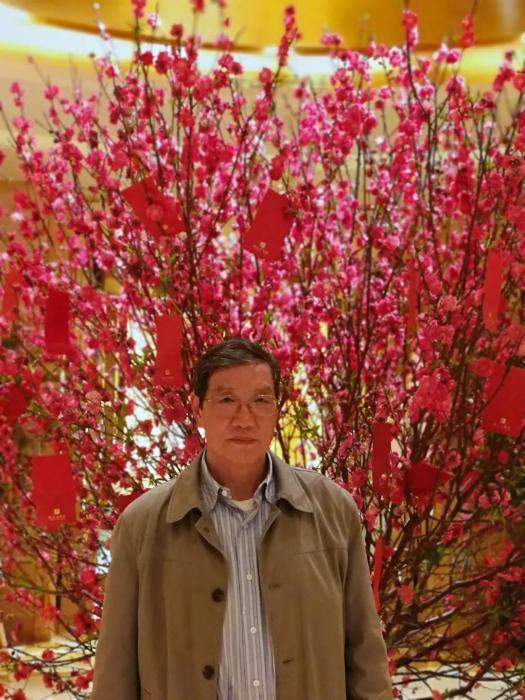 云南省文史研究馆_云南省文史馆历任馆长_云南省文史研究馆地址