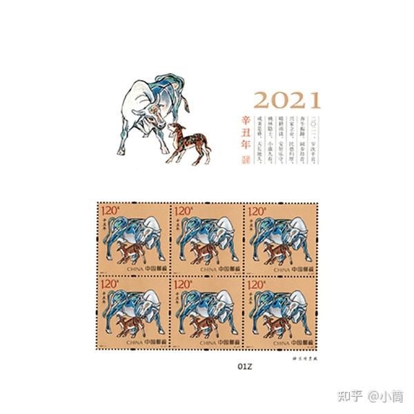 云南省文史研究馆是什么机构_云南省文史研究馆_云南省文史研究馆地址