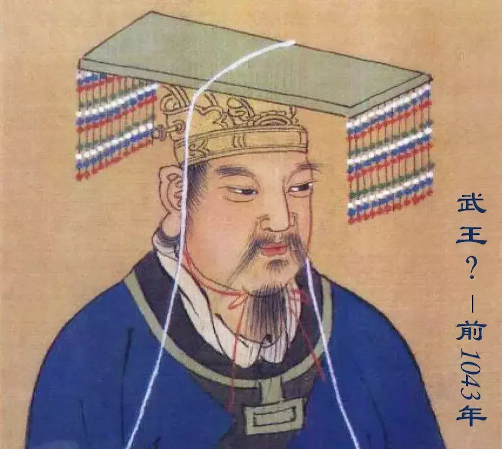 奴隶矛盾社会主要矛盾包括_奴隶社会的主要矛盾._奴隶矛盾社会主要内容