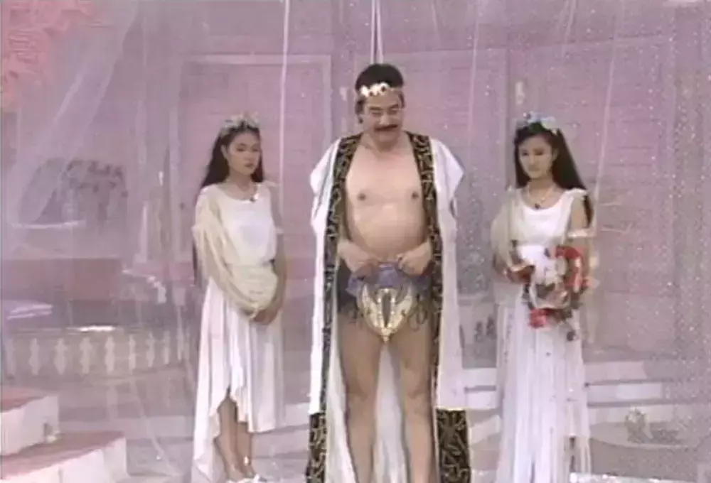 奴隶社会的主要矛盾._奴隶矛盾社会主要内容_奴隶矛盾社会主要矛盾包括