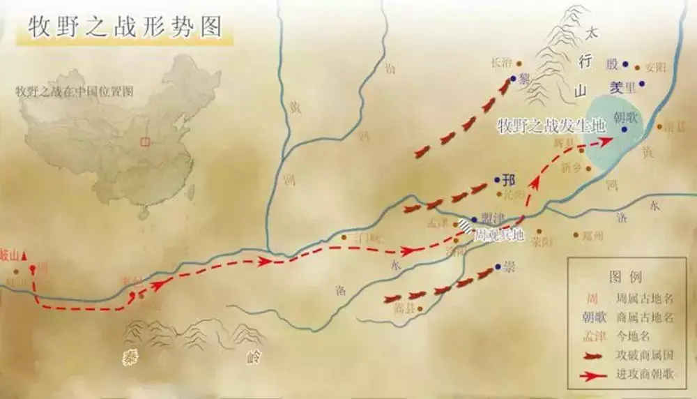奴隶社会的主要矛盾._奴隶矛盾社会主要内容_奴隶矛盾社会主要矛盾包括