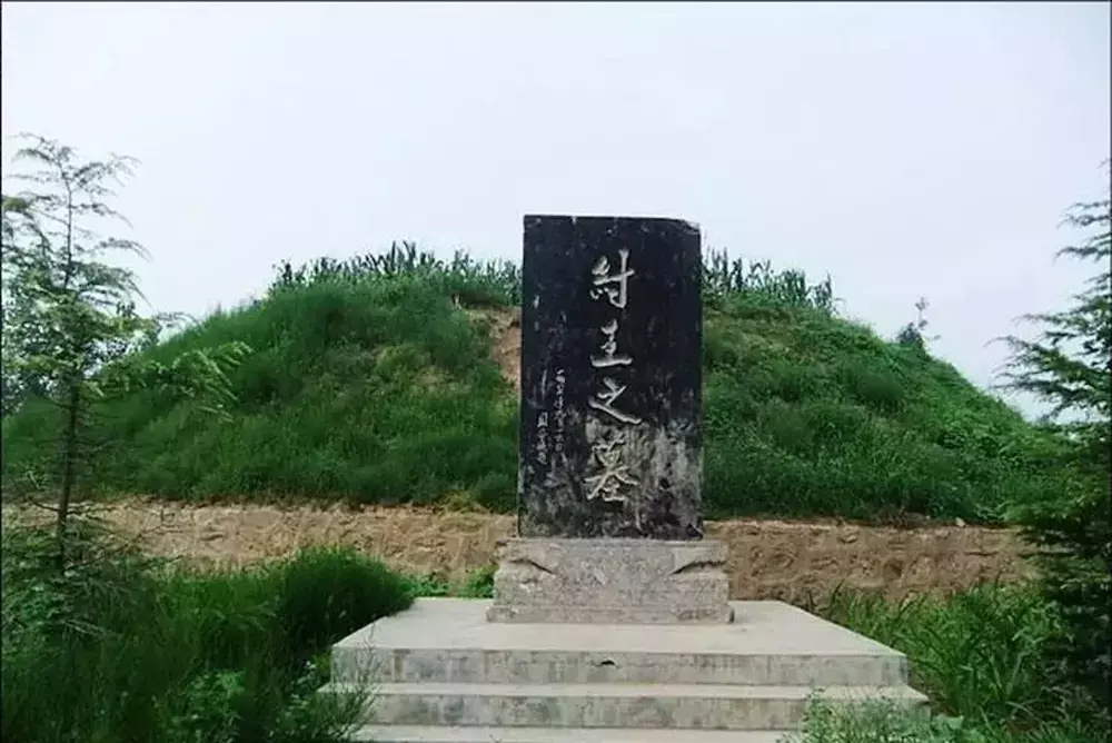 奴隶矛盾社会主要矛盾包括_奴隶社会的主要矛盾._奴隶矛盾社会主要内容