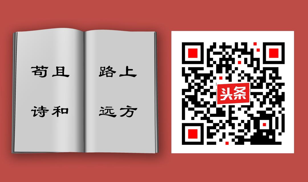 奴隶社会的主要矛盾._奴隶矛盾社会主要内容_奴隶矛盾社会主要矛盾包括
