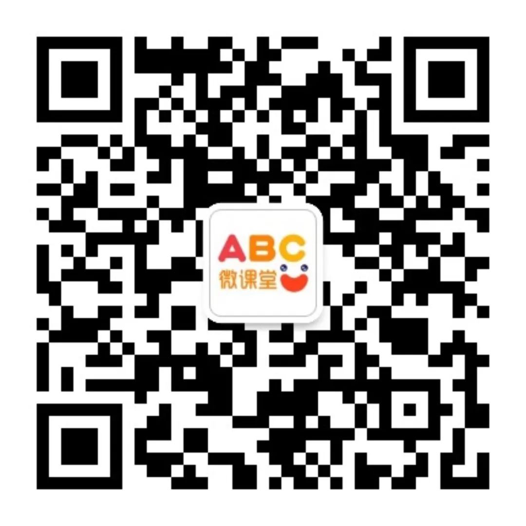 负荆请罪的历史主要人物是谁_负荆请罪历史故事中的主要人物_负荆请罪中的历史人物