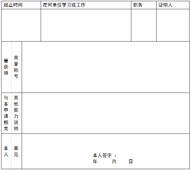 长春市人力资源和社会保证局_长春市人力资源和社会保障局_长春市人力资源和社会保障