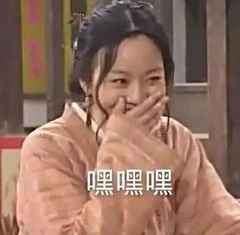 中国学生_学生中国传统文化心得感悟_中国高等学生信息网