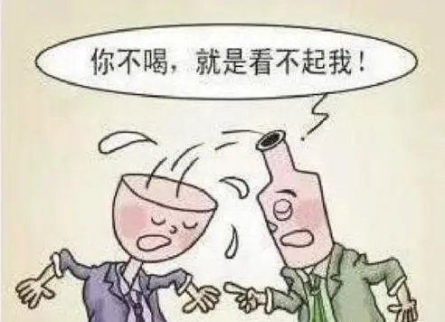 社会摸爬滚打总结语句_在社会上摸爬滚打_社会摸爬滚打是什么意思